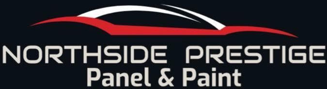 Northside Prestige Panel & Paint